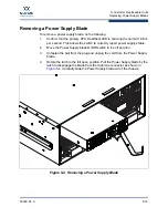 Preview for 131 page of Qlogic QLogic 9000 Series Installation Manual