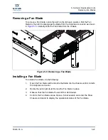 Preview for 135 page of Qlogic QLogic 9000 Series Installation Manual