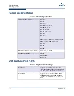 Preview for 138 page of Qlogic QLogic 9000 Series Installation Manual