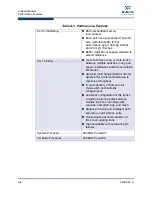 Preview for 140 page of Qlogic QLogic 9000 Series Installation Manual