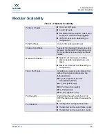 Preview for 141 page of Qlogic QLogic 9000 Series Installation Manual