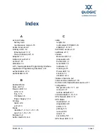 Preview for 159 page of Qlogic QLogic 9000 Series Installation Manual