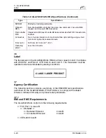 Preview for 54 page of Qlogic SANblade 2300 Series User Manual