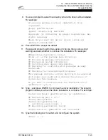 Preview for 107 page of Qlogic SANblade 2300 Series User Manual