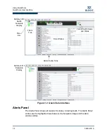 Preview for 16 page of Qlogic SANbox 3810 User Manual