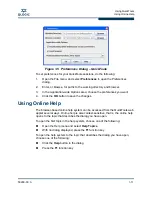 Preview for 23 page of Qlogic SANbox 3810 User Manual