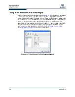 Preview for 104 page of Qlogic SANbox 3810 User Manual