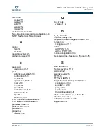 Preview for 137 page of Qlogic SANbox 3810 User Manual