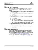 Preview for 94 page of Qlogic SANbox 5000 Series Installation Manual