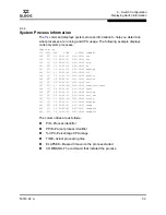 Preview for 39 page of Qlogic SANbox 5000 Series Interface Manual