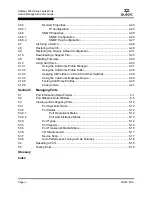 Preview for 6 page of Qlogic SANbox 5000 Series User Manual