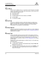 Preview for 20 page of Qlogic SANbox 5000 Series User Manual