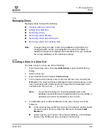 Preview for 53 page of Qlogic SANbox 5000 Series User Manual