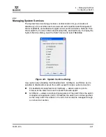 Preview for 81 page of Qlogic SANbox 5000 Series User Manual