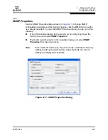 Preview for 85 page of Qlogic SANbox 5000 Series User Manual