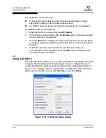 Preview for 94 page of Qlogic SANbox 5000 Series User Manual