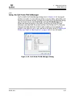 Preview for 97 page of Qlogic SANbox 5000 Series User Manual