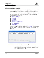 Preview for 112 page of Qlogic SANbox 5000 Series User Manual