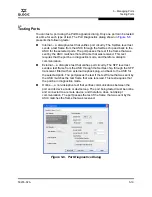 Preview for 121 page of Qlogic SANbox 5000 Series User Manual