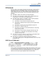 Preview for 13 page of Qlogic SANbox 5800V Series Installation Manual