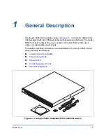 Preview for 27 page of Qlogic SANbox 5800V Series Installation Manual