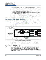 Preview for 28 page of Qlogic SANbox 5800V Series Installation Manual