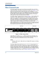 Preview for 30 page of Qlogic SANbox 5800V Series Installation Manual