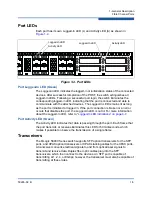 Preview for 31 page of Qlogic SANbox 5800V Series Installation Manual