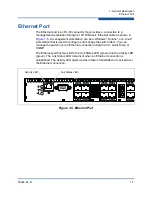 Preview for 33 page of Qlogic SANbox 5800V Series Installation Manual