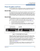 Preview for 35 page of Qlogic SANbox 5800V Series Installation Manual