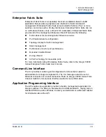 Preview for 37 page of Qlogic SANbox 5800V Series Installation Manual