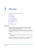 Preview for 39 page of Qlogic SANbox 5800V Series Installation Manual