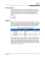 Preview for 41 page of Qlogic SANbox 5800V Series Installation Manual