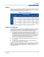 Preview for 43 page of Qlogic SANbox 5800V Series Installation Manual