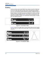 Preview for 46 page of Qlogic SANbox 5800V Series Installation Manual