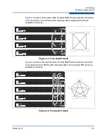 Preview for 47 page of Qlogic SANbox 5800V Series Installation Manual