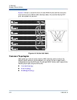 Preview for 48 page of Qlogic SANbox 5800V Series Installation Manual