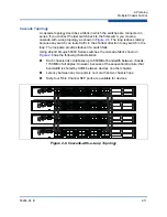 Preview for 49 page of Qlogic SANbox 5800V Series Installation Manual