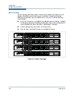 Preview for 50 page of Qlogic SANbox 5800V Series Installation Manual