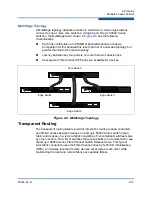 Preview for 51 page of Qlogic SANbox 5800V Series Installation Manual