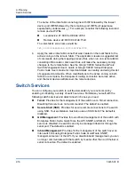 Preview for 54 page of Qlogic SANbox 5800V Series Installation Manual