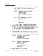 Preview for 62 page of Qlogic SANbox 5800V Series Installation Manual