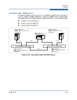 Preview for 63 page of Qlogic SANbox 5800V Series Installation Manual