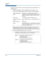 Preview for 64 page of Qlogic SANbox 5800V Series Installation Manual