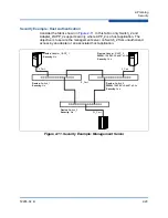 Preview for 67 page of Qlogic SANbox 5800V Series Installation Manual