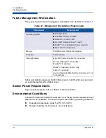 Preview for 72 page of Qlogic SANbox 5800V Series Installation Manual