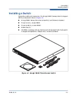 Preview for 73 page of Qlogic SANbox 5800V Series Installation Manual