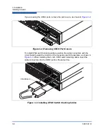 Preview for 76 page of Qlogic SANbox 5800V Series Installation Manual