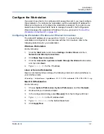 Preview for 77 page of Qlogic SANbox 5800V Series Installation Manual