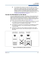 Preview for 81 page of Qlogic SANbox 5800V Series Installation Manual